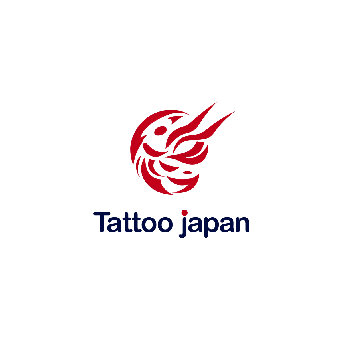 Tattoo Japan