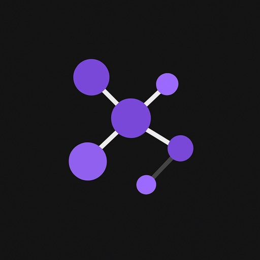 GLP1 App - Peptide Tracker & Calculator