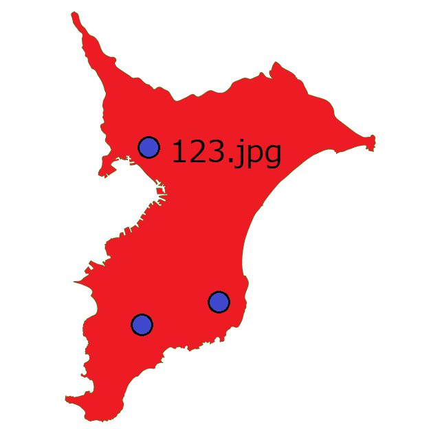 exif2map