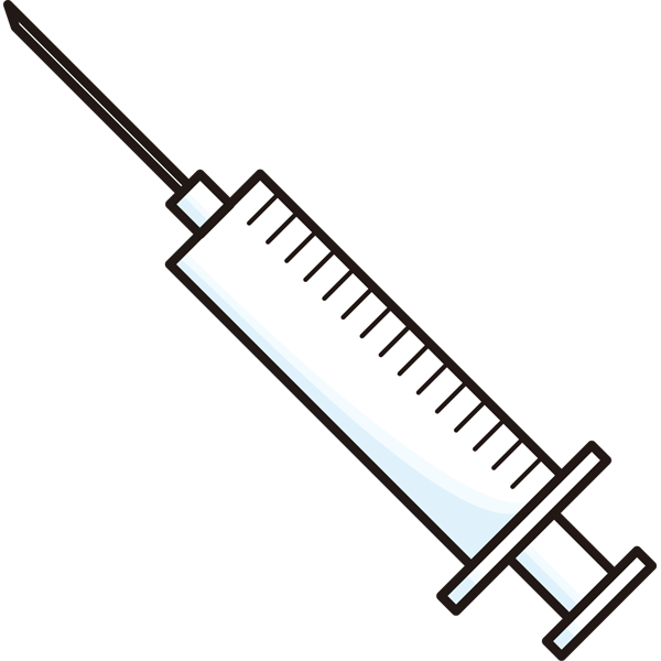 ワクチン打ったら何しよう？