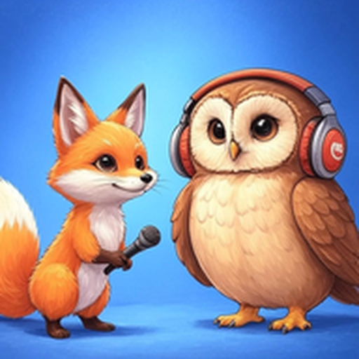ポッドキャストアプリ