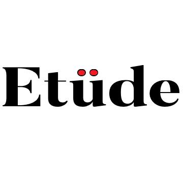 Etüde I - 量子回路