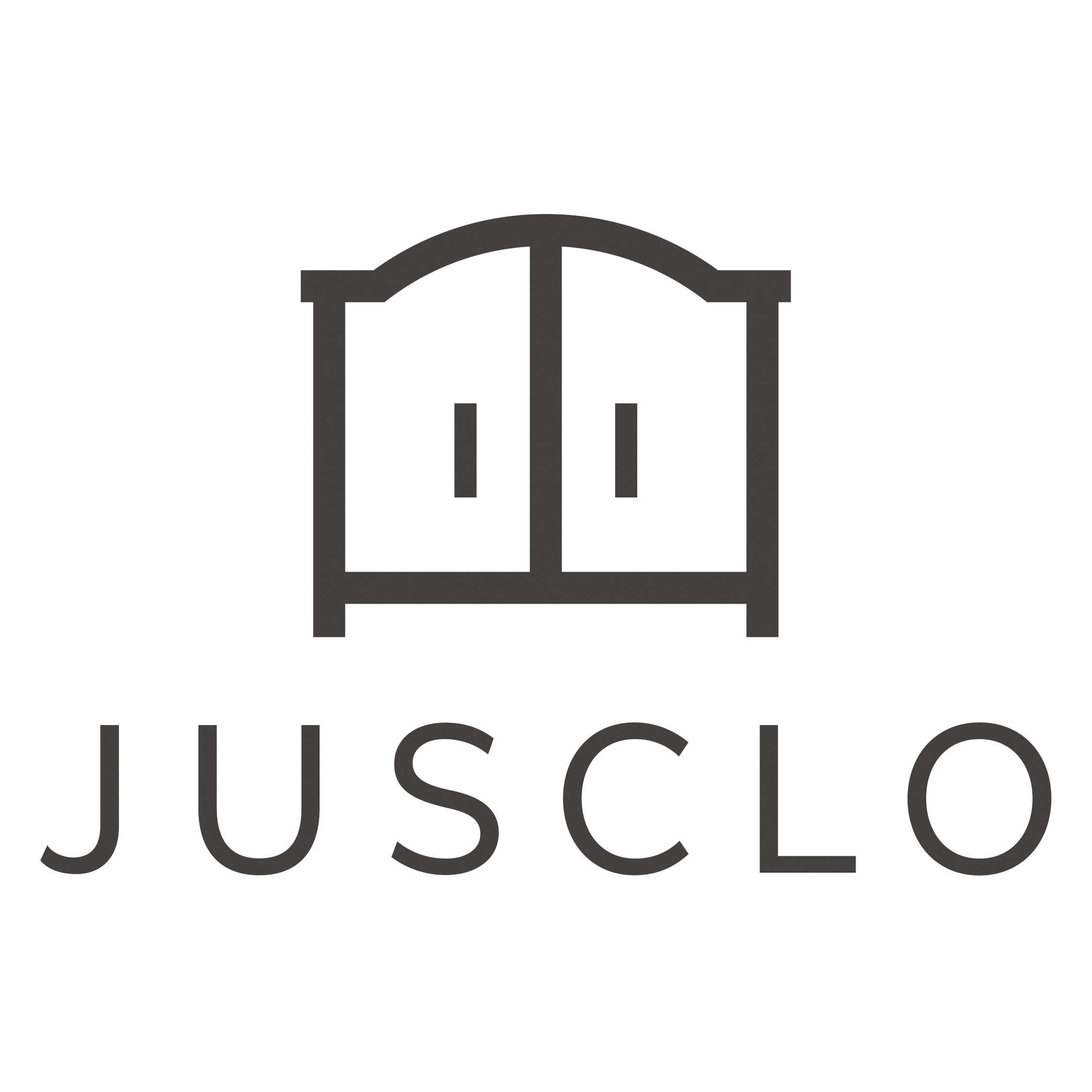 クローゼットアプリ【JUSCLO】ジャスクロ