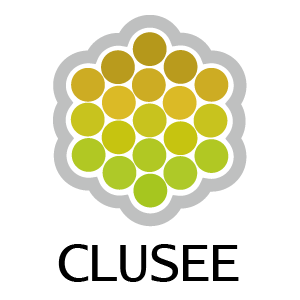 CLUSEE クラシー Twitterのつながりをランキングに