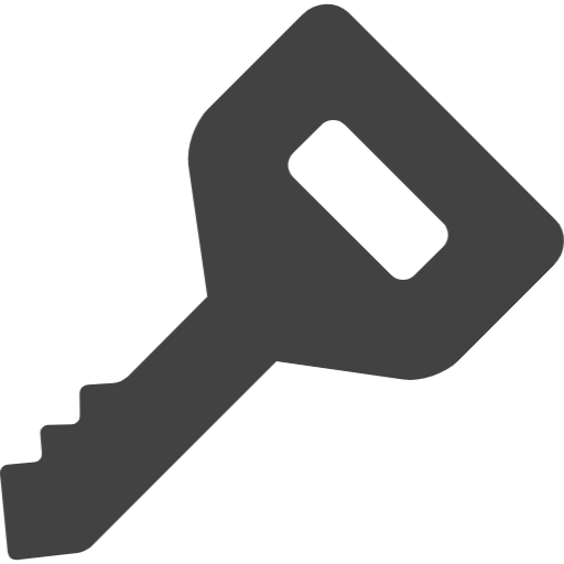 Password Generator