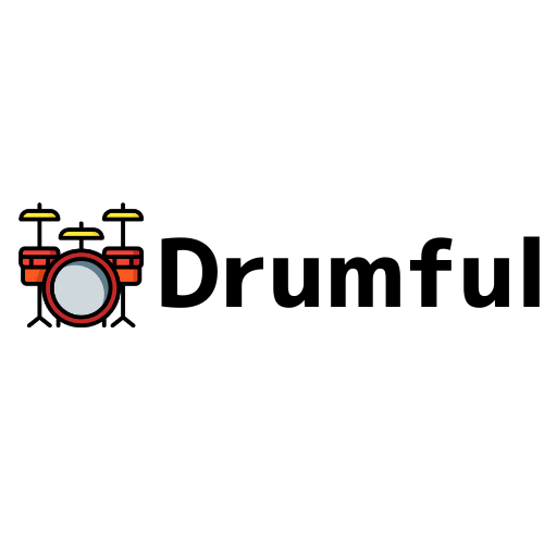 Drumful
