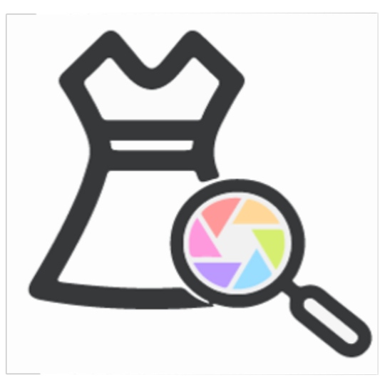 パーソナルカラーピッカー - じぶんいろ / カメラで似合う色を探す