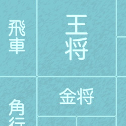 箱入娘 +