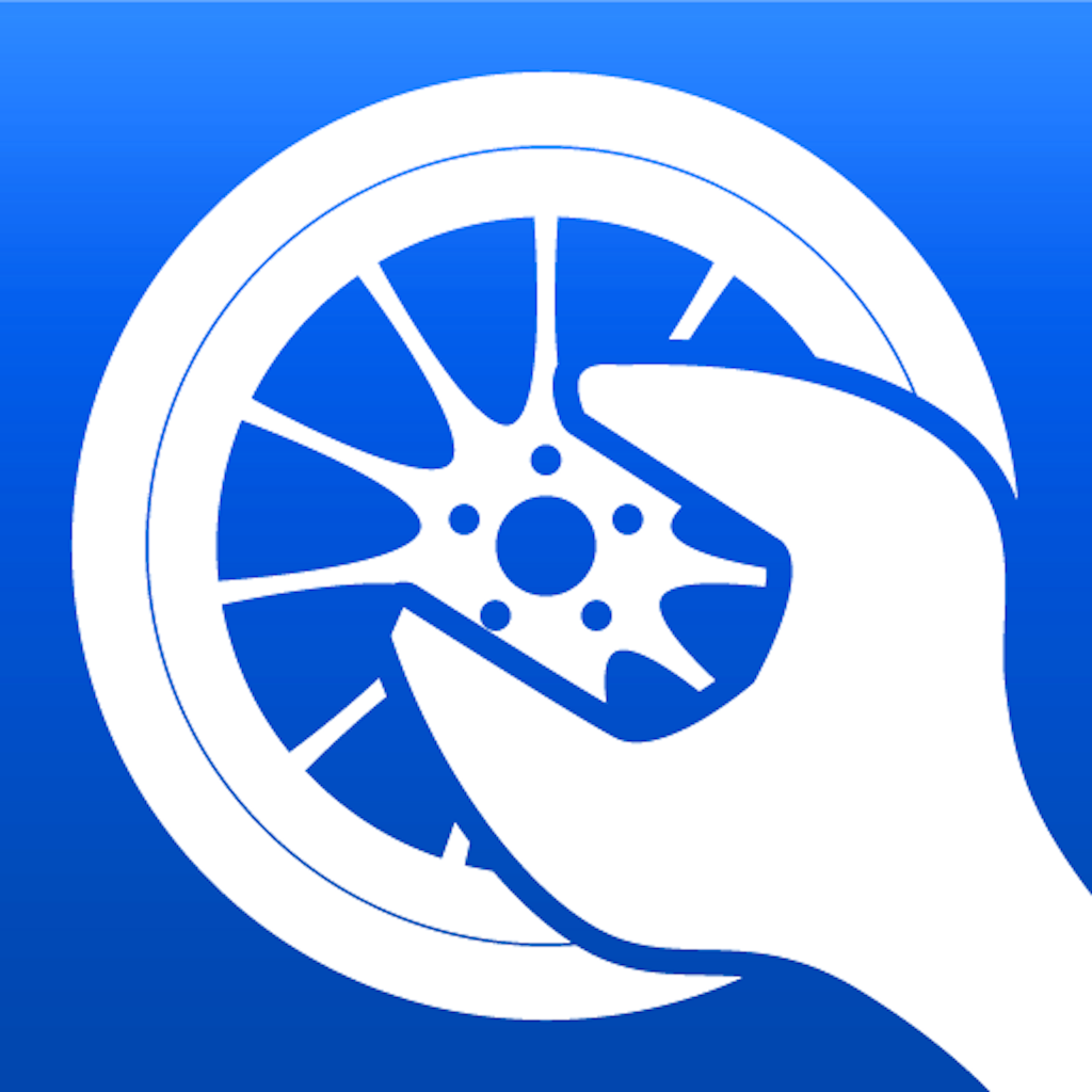 車のメンテナンス履歴管理アプリ - カーメンテ