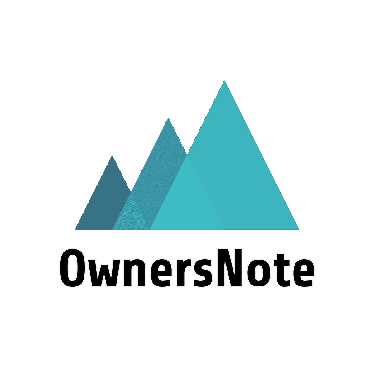 OwnersNote