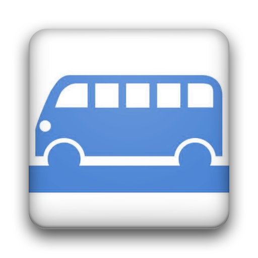 バスくる for 京急