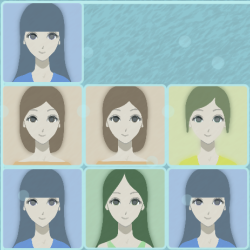 ガールズぶろっく