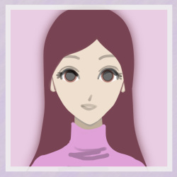 ガールズぶろっく