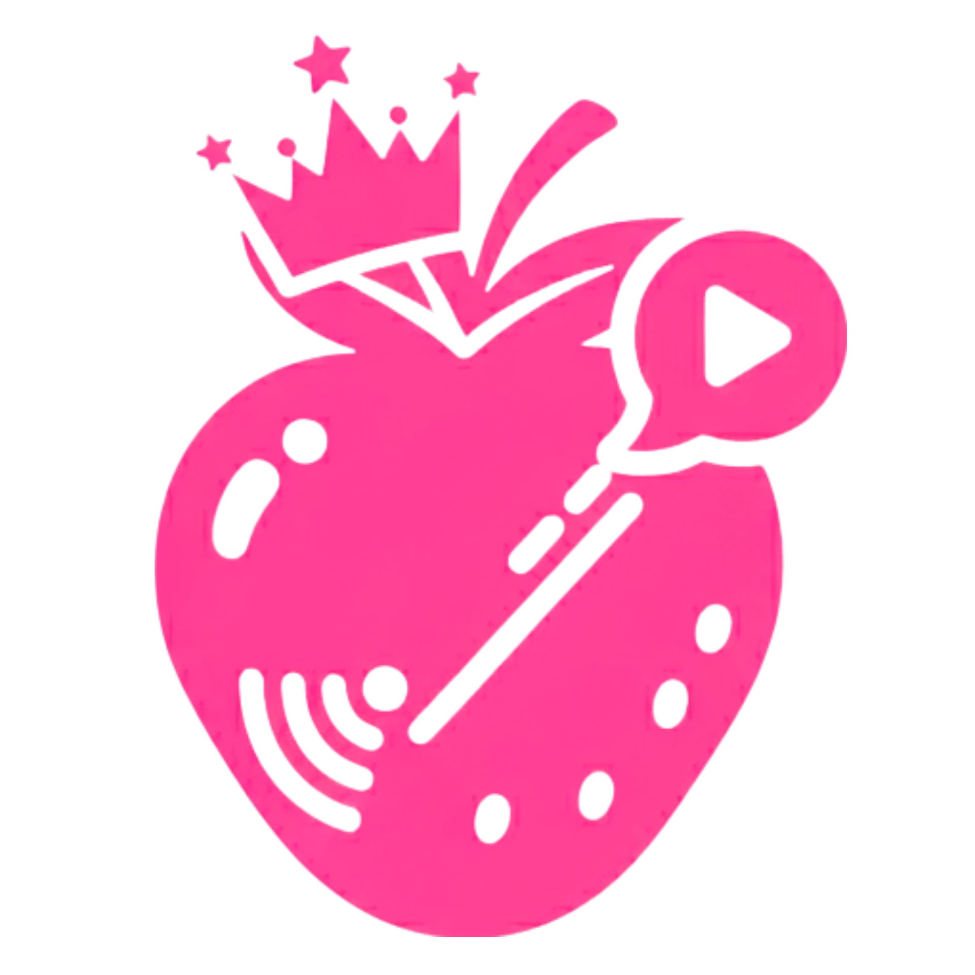 InfluBerry（インフルベリー）