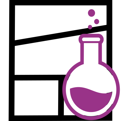 漫画を合成して新たな漫画を発掘