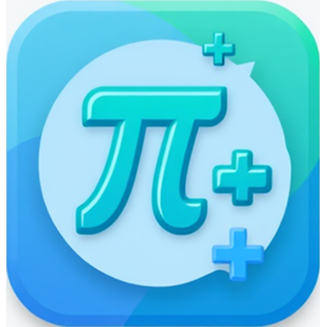 数学学習アプリ | 楽しく学べる数学ドリル