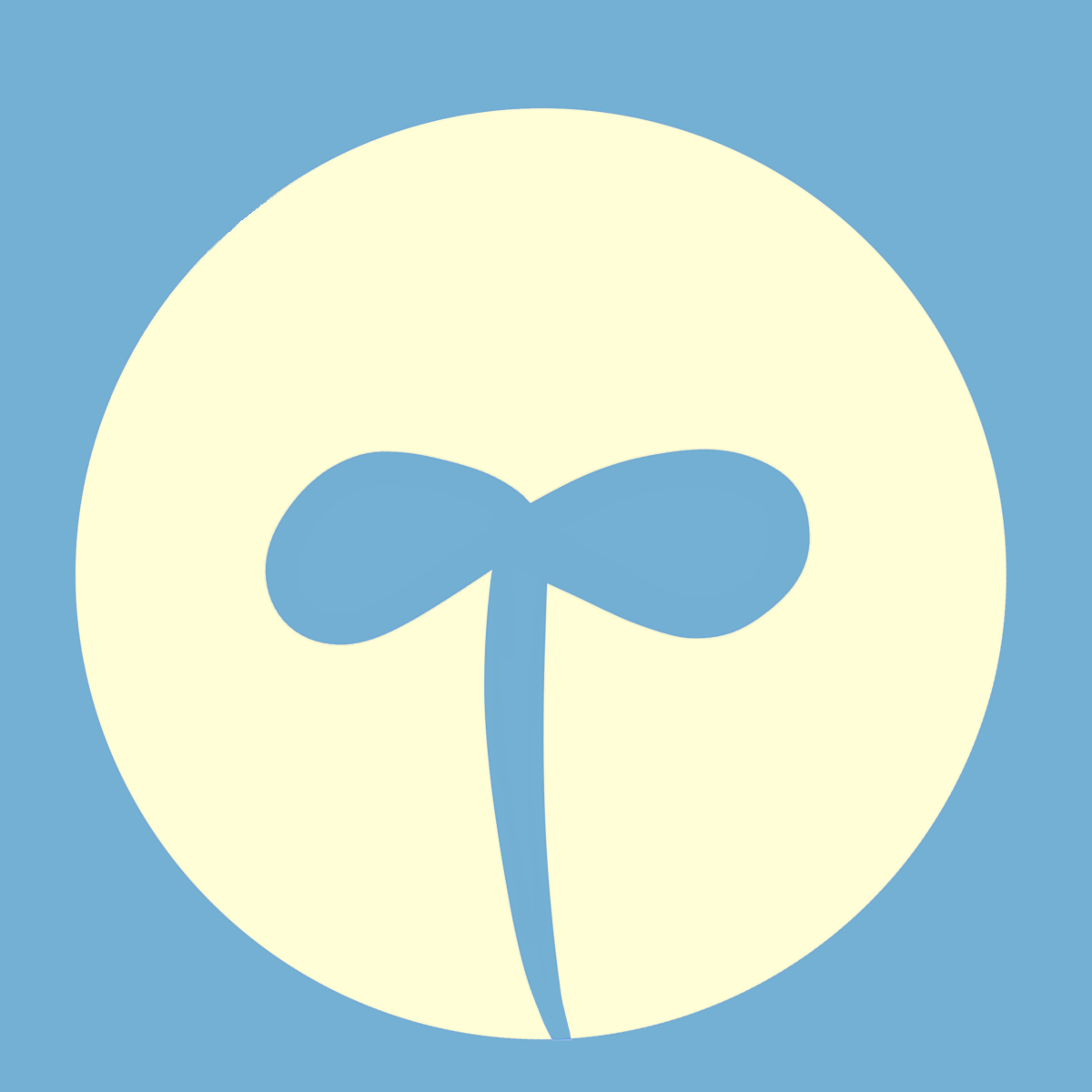 トラウマケアアプリ・やすらぎの芽