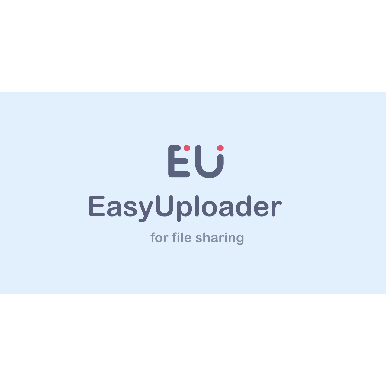 EasyUploader