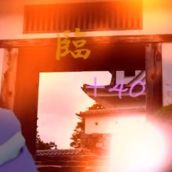 忍者パワー診断