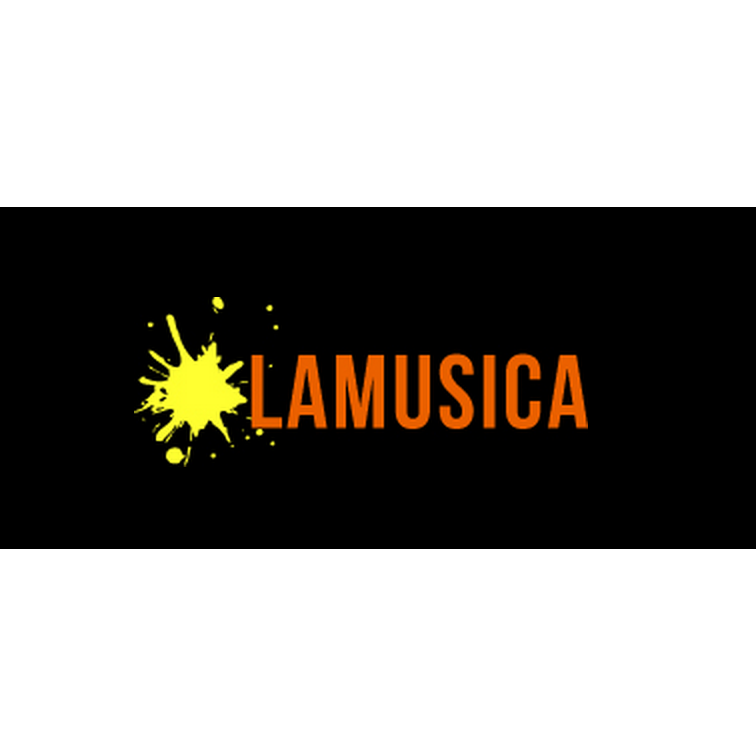 Lamusica