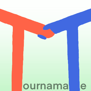 Tournamate（トーナメイト）