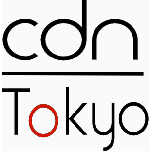 cdn Tokyo ｜ 無料でWEBを高速化するCDN
