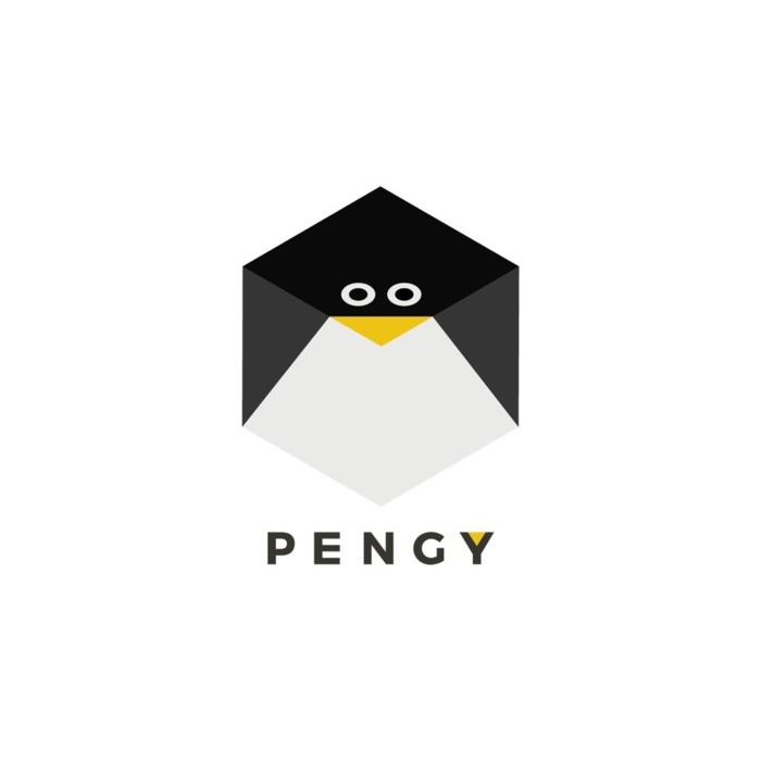 PENGY