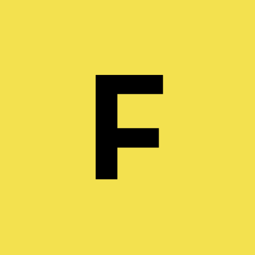 Frontier