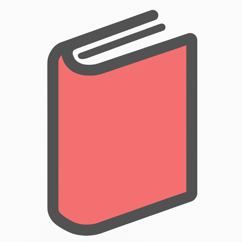 つむぎものがたり