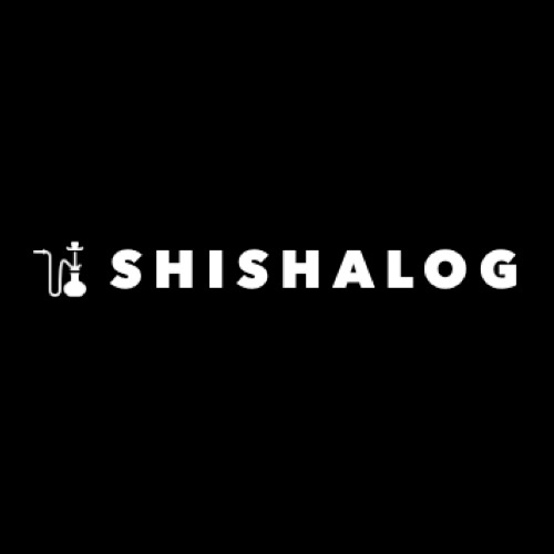SHISHALOG (シーシャログ）