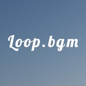Loop.bgm