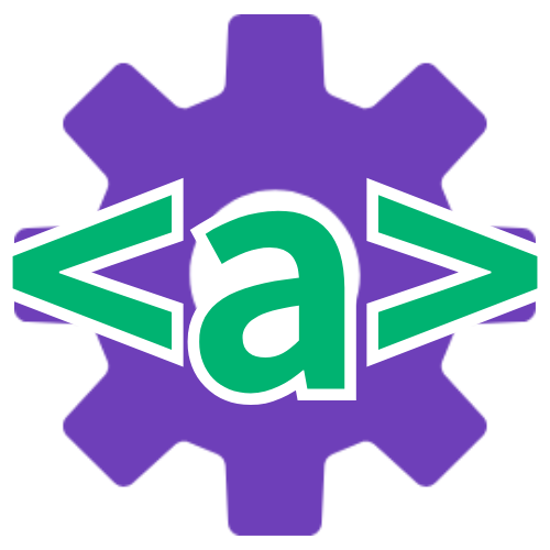 Anchor-Editor