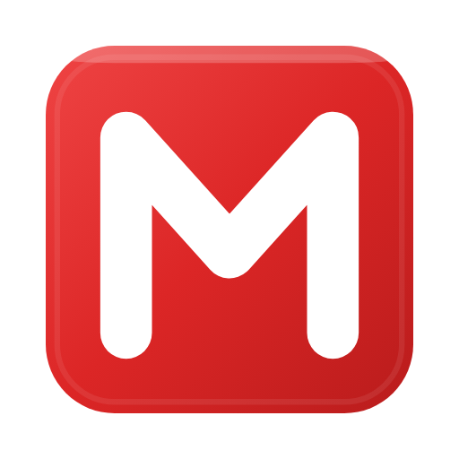 MEDIAPRONET