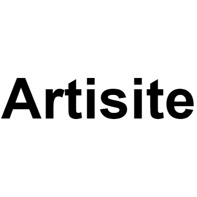Artisite（アーティサイト） - 驚くほど簡単にアーティストサイトがつくれる