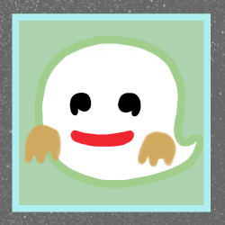 ハロウィンぶろっく