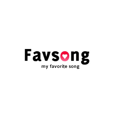 Favsong