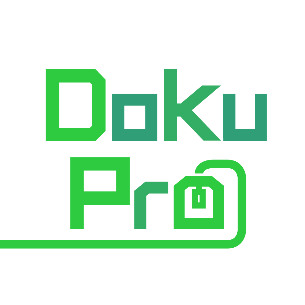 DokuPro