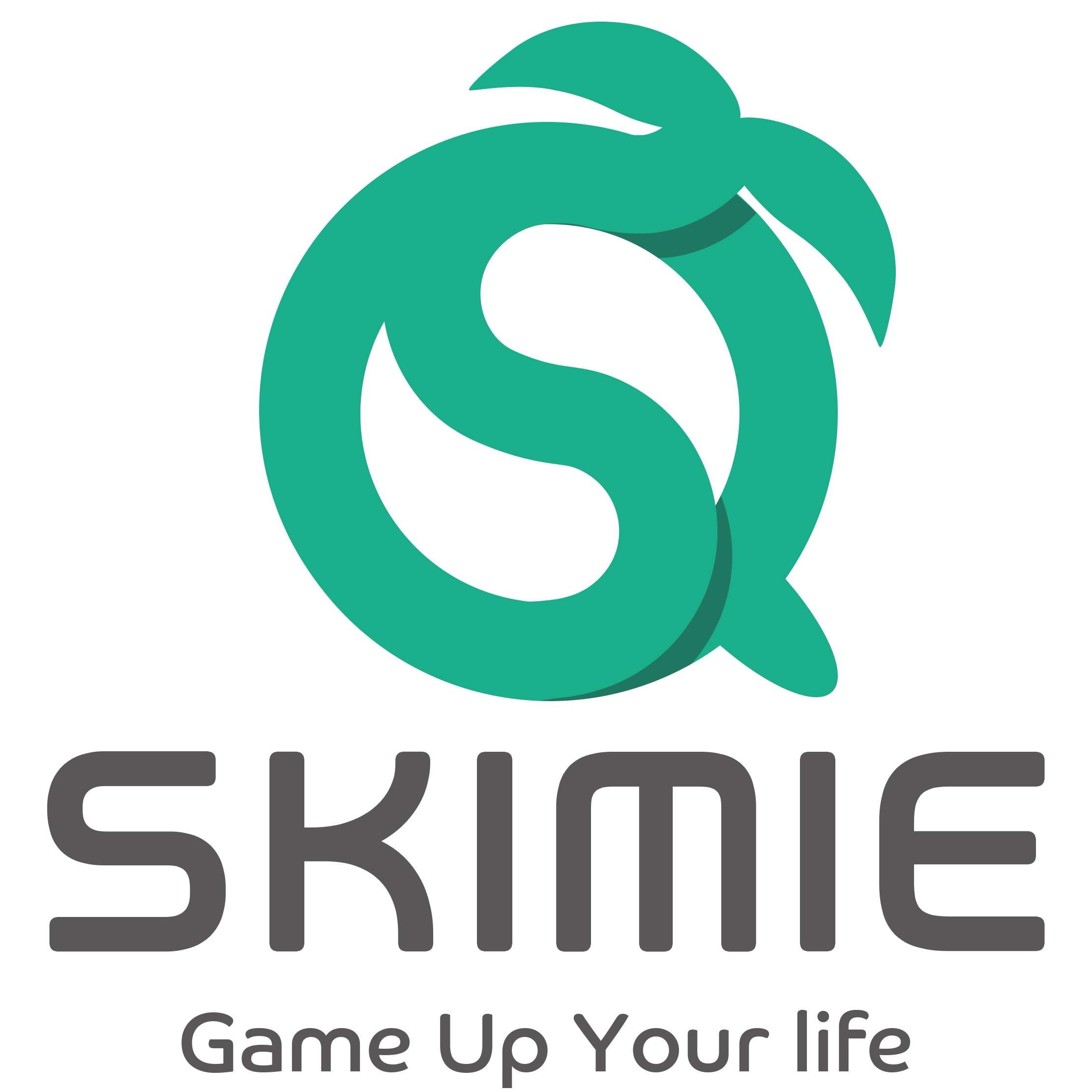 SKIMIE