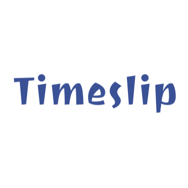 Timeslip