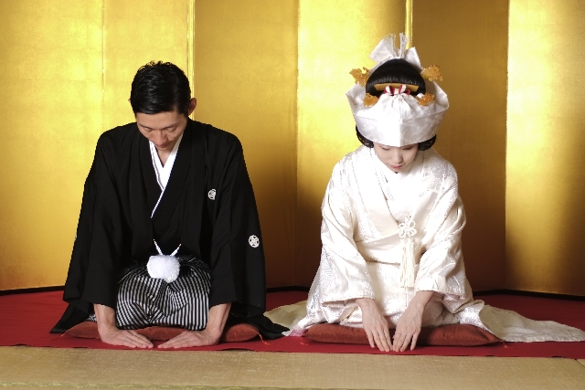 Weddingコストノート