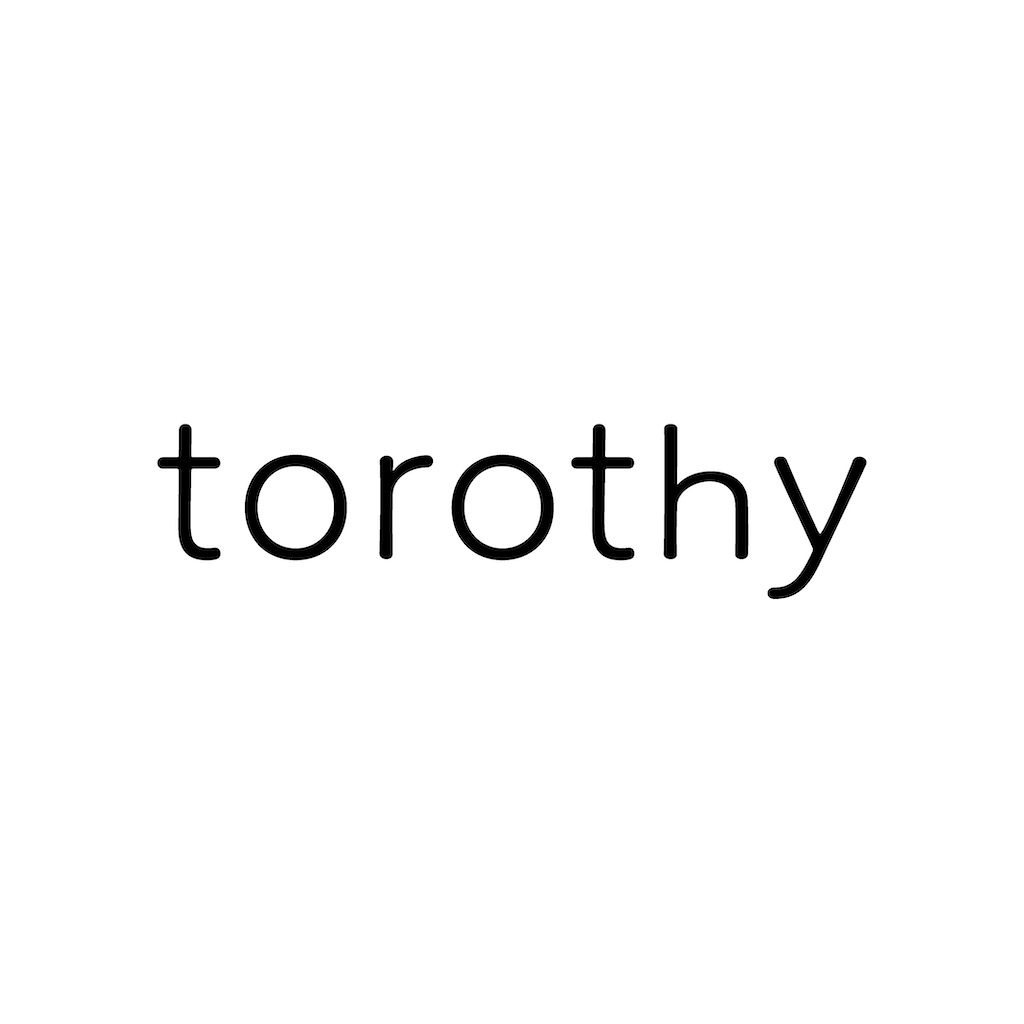 torothy