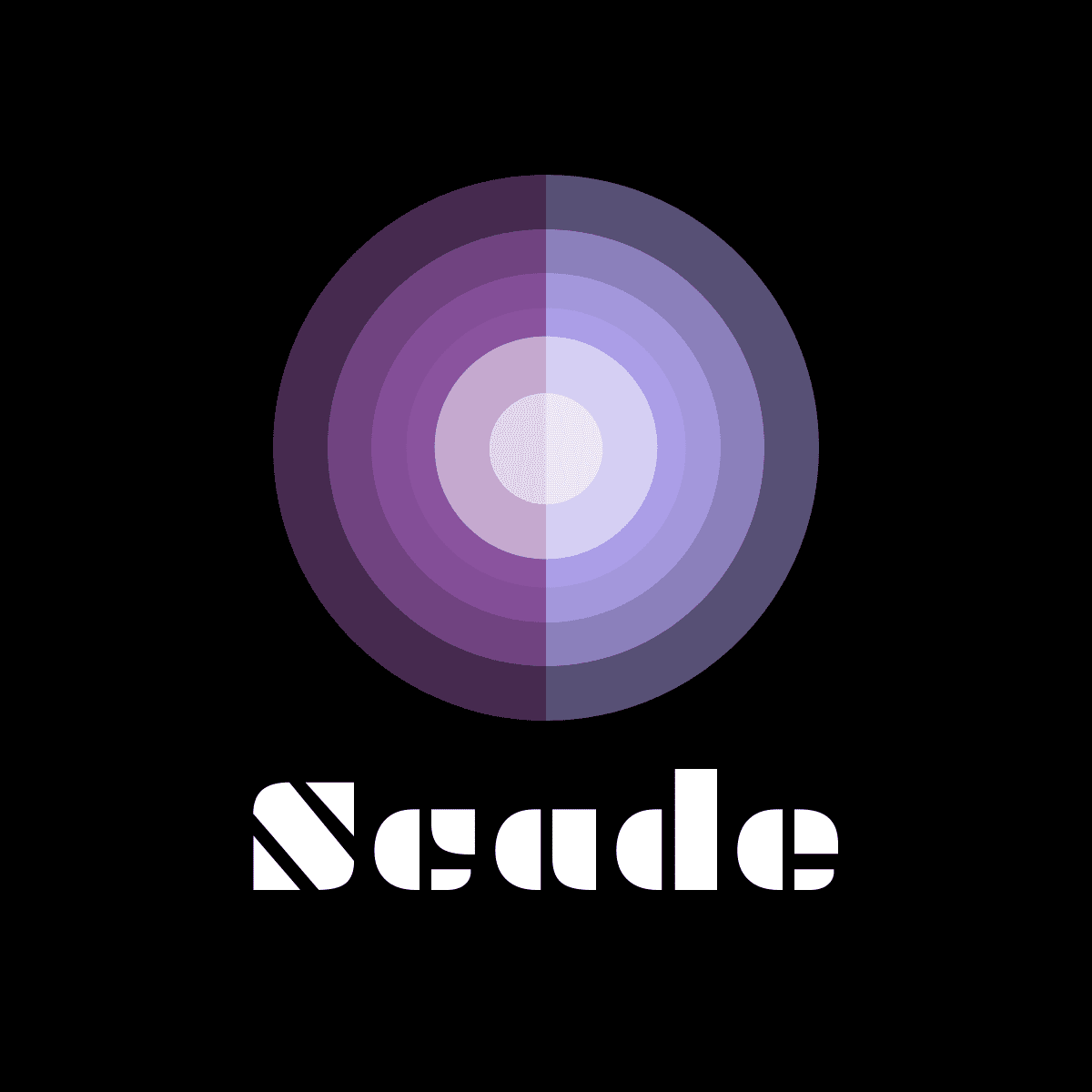 Scade