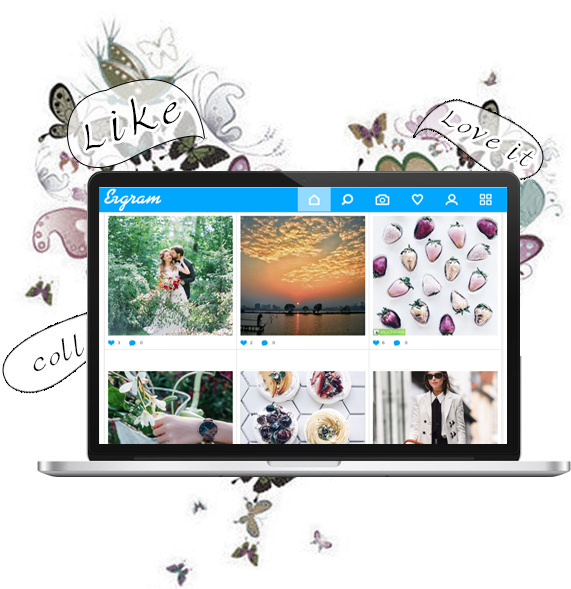 Ezgram(イージーグラム)