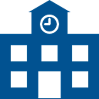 通学圏内の私立中学検索