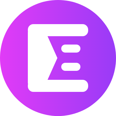 Engineer Blogs