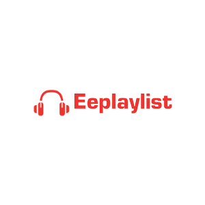 Eeplaylist（イープレイリスト） - アーティスト名からプレイリスト作成