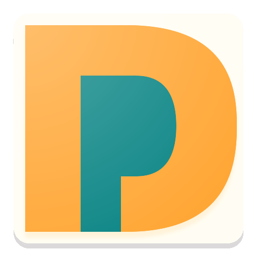 DPCDAA