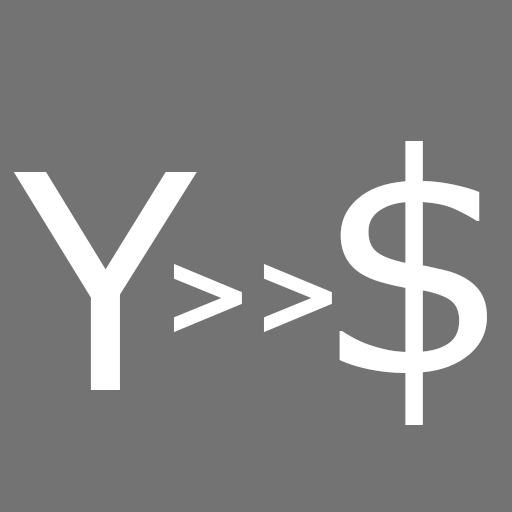 YEN$CONVERSION