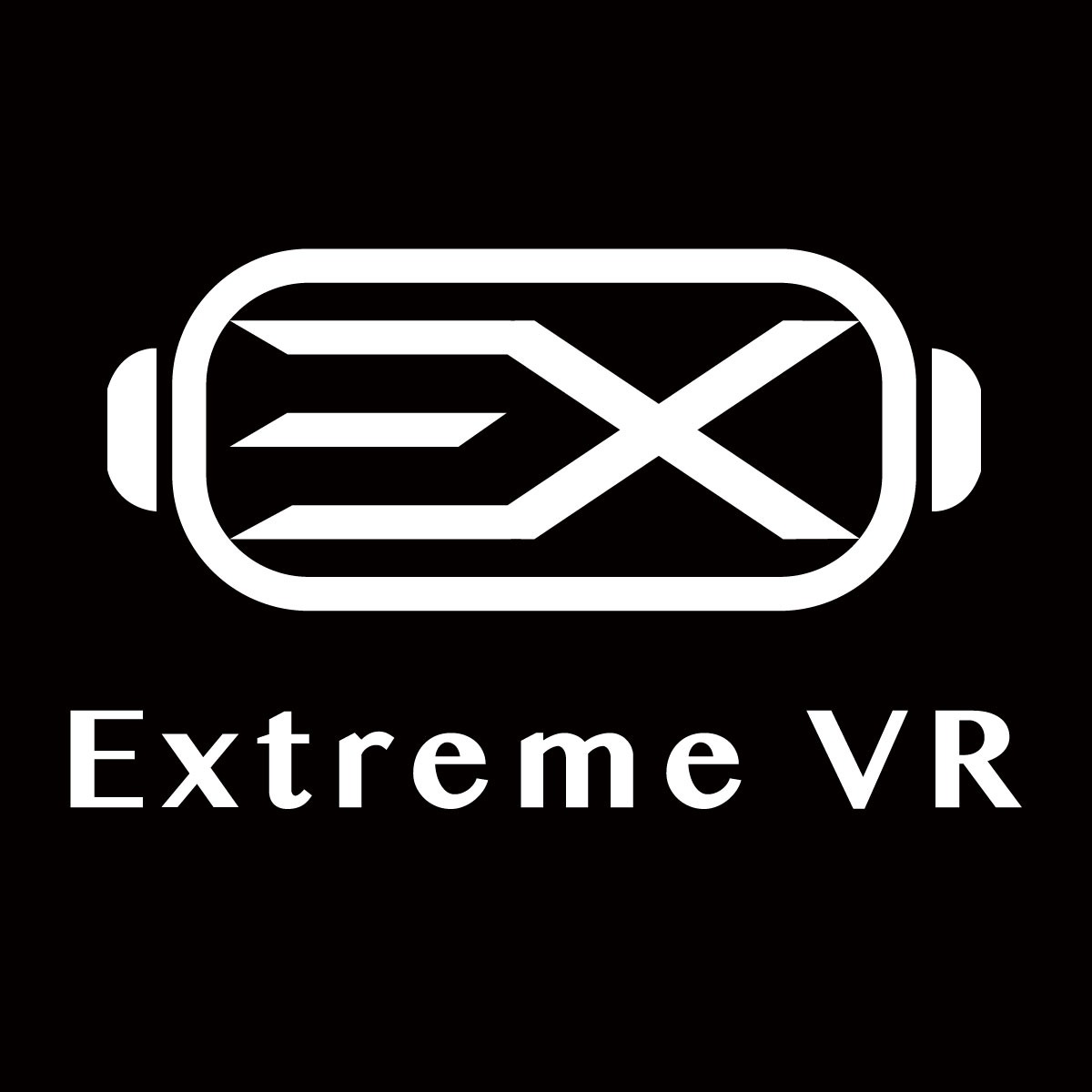 ExtremeVR