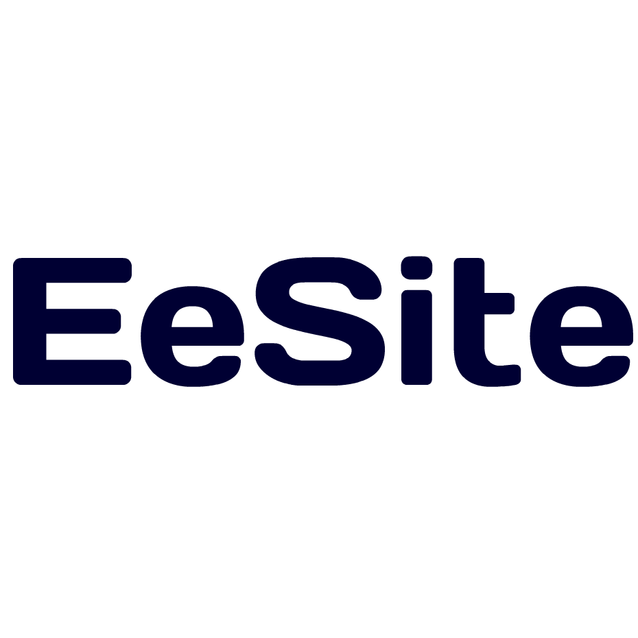 EeSite（イーサイト） - 誰でもウェブサイトがつくれる